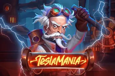 Ilustrasi proses penarikan dana mudah melalui aplikasi ucupbet dengan tampilan gampang dipahami