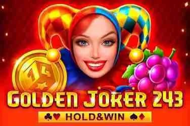 Layanan kasino langsung dengan dealer profesional tersedia di ucupbet untuk pengalaman real casino terbaik