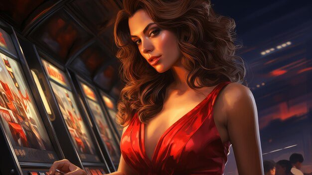 Ilustrasi antarmuka ucupbet pada perangkat mobile dengan permainan sportsbook dan slot online